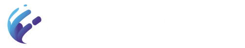 Powered by Lynk Group